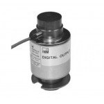 LOADCELL HBM C16I, LOA DCELL HBM C16I - image2